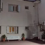 Hotel Nuevo Fatica