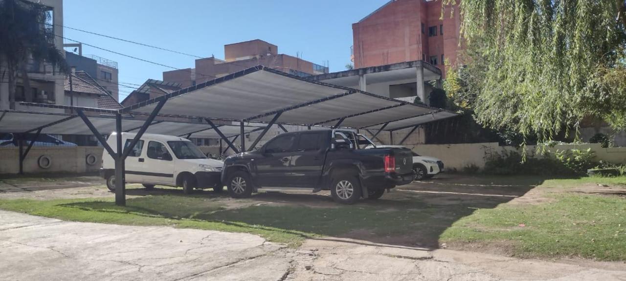 Nuevo Fatica